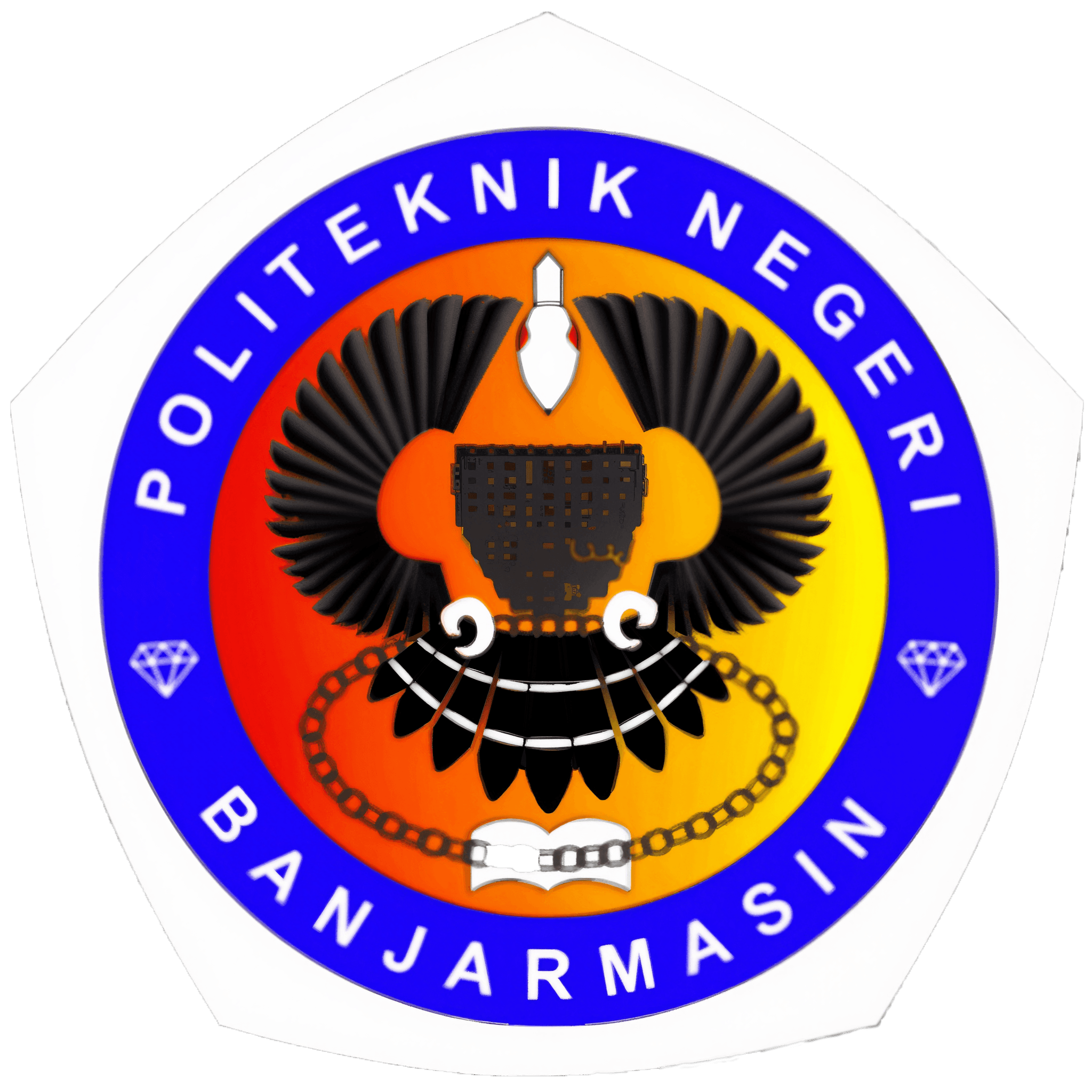 Logo POLIBAN